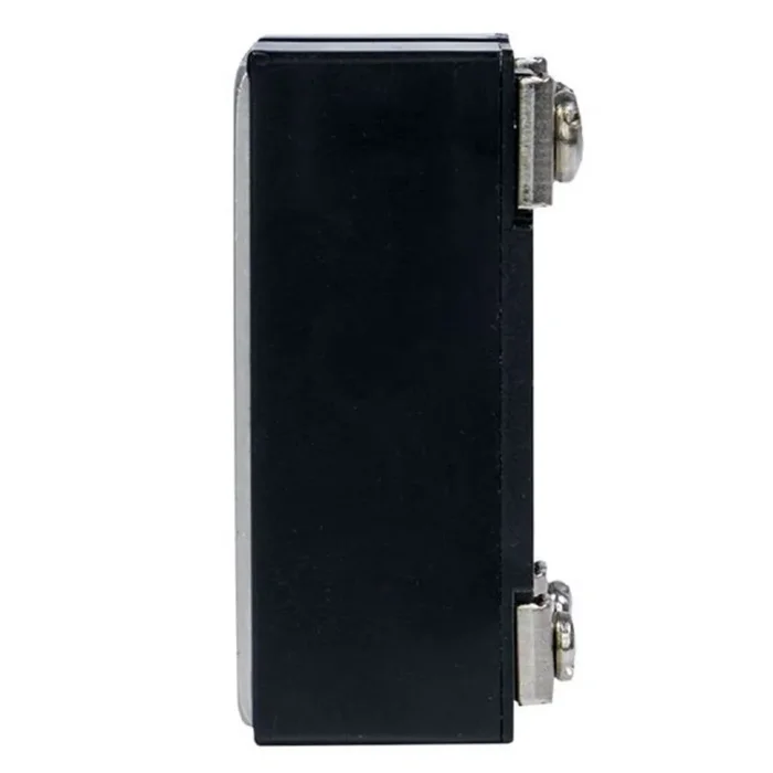 Реле твердотельное однофазное RTP-80-AA PROxima EKF rtp-1-80-aa