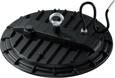 Светильник светодиодный 14 434 NHB-P4-100-6.5K-120D-LED (High Bay) 100Вт 6500К IP65 12500лм 120град. для высоких пролетов Navigator 14434