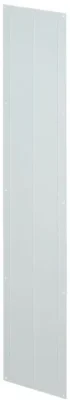 Панель боковая для ВРУ 18.ХХ.45 IP31 TITAN (уп.2шт) IEK YKV10-PB-1845-31