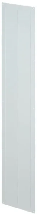 Панель боковая для ВРУ 18.ХХ.45 IP31 TITAN (уп.2шт) IEK YKV10-PB-1845-31
