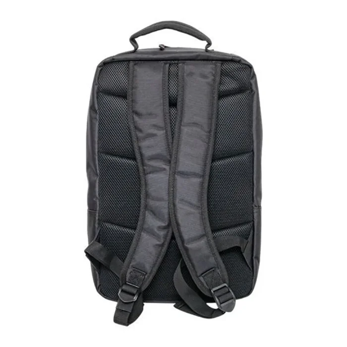 Рюкзак сервисного специалиста со светоотражающими полосами С-08 Master EKF C-08