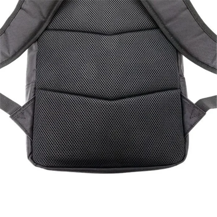 Рюкзак сервисного специалиста со светоотражающими полосами С-08 Master EKF C-08