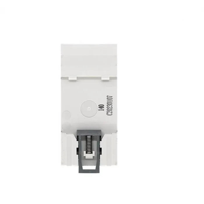 Выключатель дифференциального тока (УЗО) 2п 40А 300мА тип AC City9 Set 230В SE C9R66240