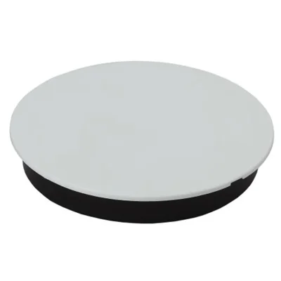 Коробка распаячная СП У194 75х15мм IP20 Эра Б0037461