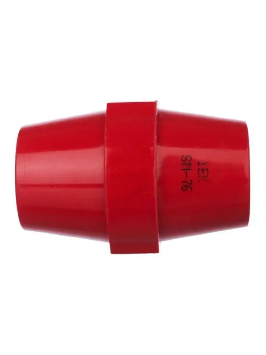 Изолятор SM 76 силовой IEK YIS11-76-25