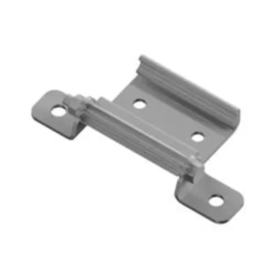 Кронштейн Контур LED К12 (комплект для 1500мм) &amp;quot;Контур&amp;quot; GALAD 10454