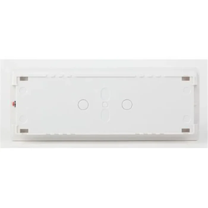 Светильник светодиодный DPA-301-0-65 40LED 3ч IP65 аварийный непостоянный Эра Б0044405