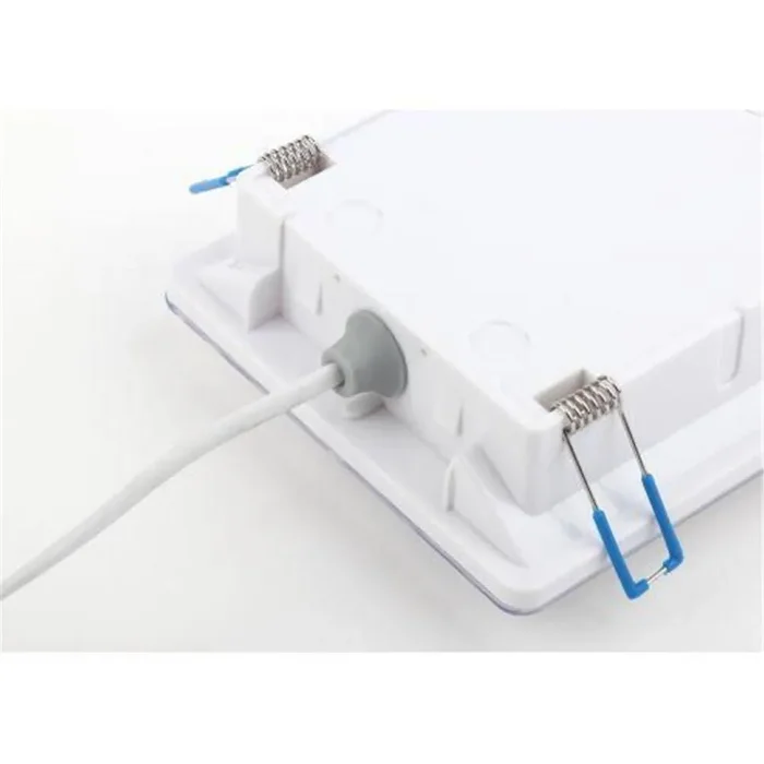 Светильник светодиодный DPA-301-0-65 40LED 3ч IP65 аварийный непостоянный Эра Б0044405