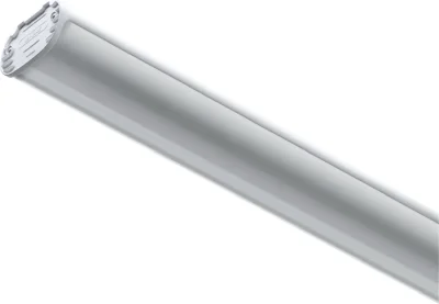 Светильник светодиодный 95 253 DPO-06-36-4K-IP20-LED 36Вт 4000К IP20 4200лм 1200х85х55мм линейный NAVIGATOR 95253