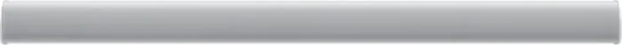 Светильник светодиодный 95 253 DPO-06-36-4K-IP20-LED 36Вт 4000К IP20 4200лм 1200х85х55мм линейный NAVIGATOR 95253