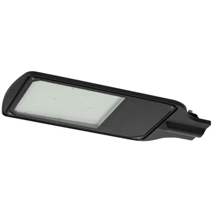 Светильник светодиодный SPP-504-0-50K-150 150Вт 5000К IP65 15000лм КСС Д DOB SMD 48мм уличный черн. Эра Б0062693