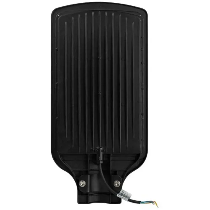 Светильник светодиодный SPP-504-0-50K-150 150Вт 5000К IP65 15000лм КСС Д DOB SMD 48мм уличный черн. Эра Б0062693