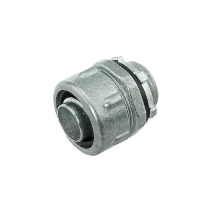 Элемент резьбовой крепежный РКН(МВ)-15 У2 IP54 с наружн. резьбой ГОФРОМАТИК zeta40411