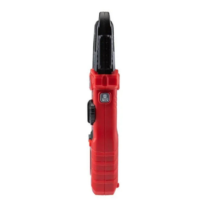 Клещи токовые R207B Rexant 13-3213