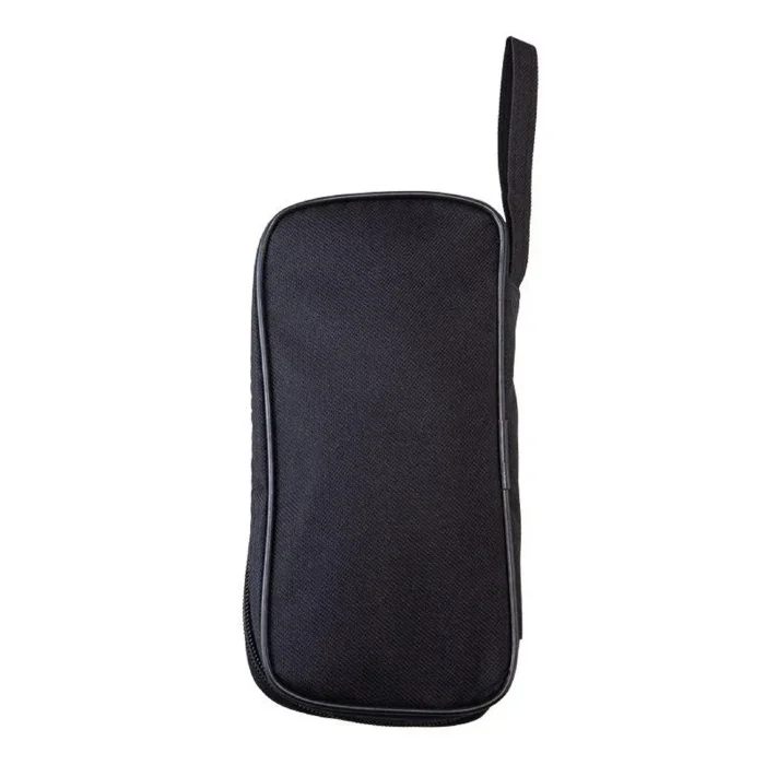 Клещи токовые R207B Rexant 13-3213