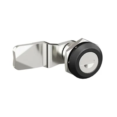 Замок в сборе в комплекте с индивидуальным ключом для корпусов ST и CE DKC R5CE228N