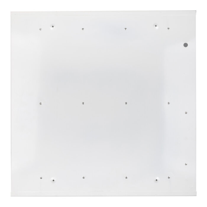 Светильник ЭЛИС LED (ЛЮКС)-50Вт/5900Лм/4000К/54, опал