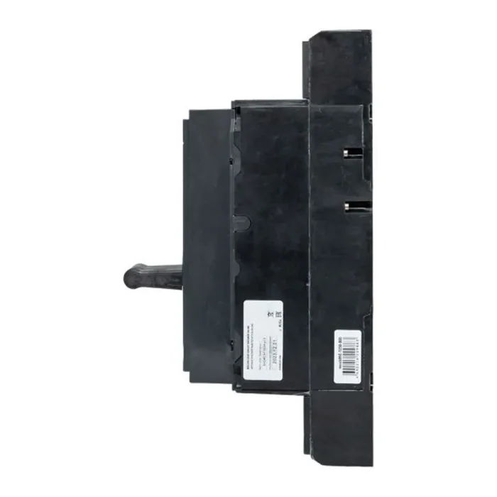 Выключатель автоматический 3п 1250/800А 50кА ВА-99C Compact NS PROxima EKF mccb99C-1250-800