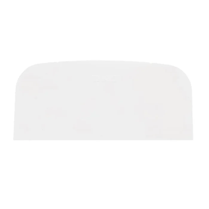 Заглушка для кабель-канала 110х50 DKC 01005