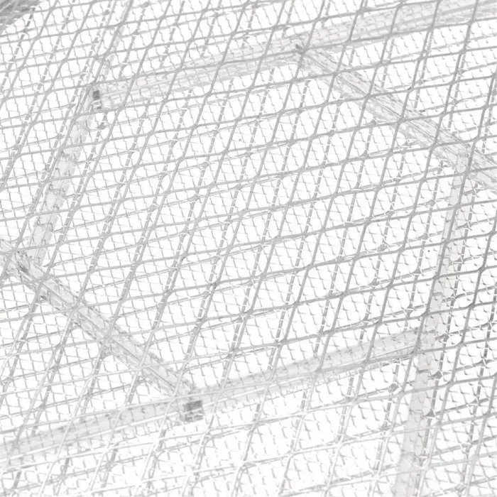 Мухобойка электрическая со счетчиком уничтоженных насекомых Rexant 70-0470