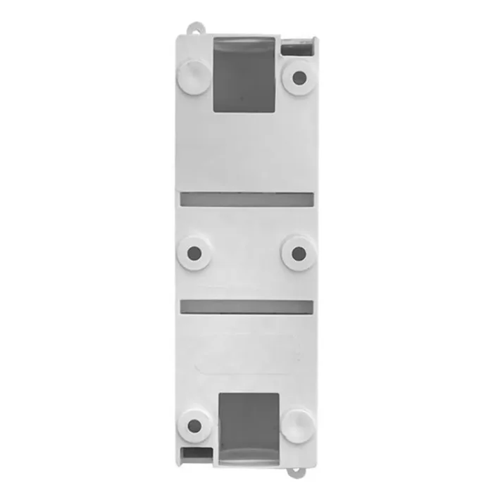Бокс КМПН 1/2 PROxima EKF pbm40-n-2s