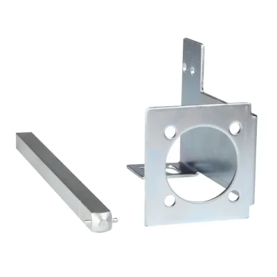 Устройство для монтажа рукоятки OptiSwitch DI-200~400А КЭАЗ 275121