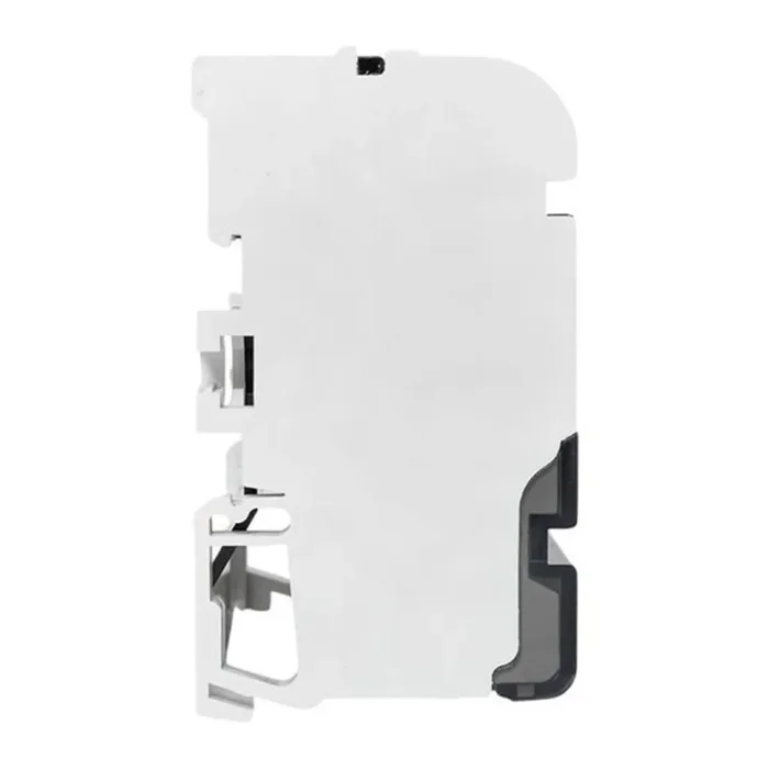 Шина нулевая в корпусе 4х11 EKF sn0-4x11