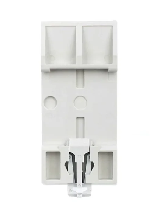 Выключатель дифференциального тока (УЗО) 2п 25А 10мА тип AC ВД1-63 KARAT IEK MDV10-2-025-010