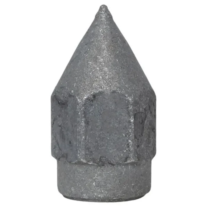 Комплект заземления вертикальный d16 дл.3м (2х1.5м) HZ PROxima EKF gc-21300