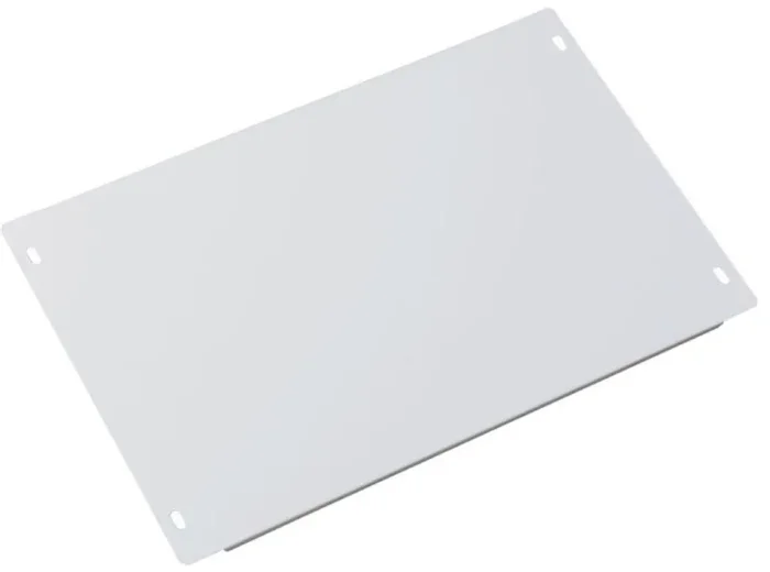 Панель ЛГ к ВРУ-х хх.60.хх 36 TITAN (H=400) (уп.2шт) IEK YKV-PL-G-36-60-4-0
