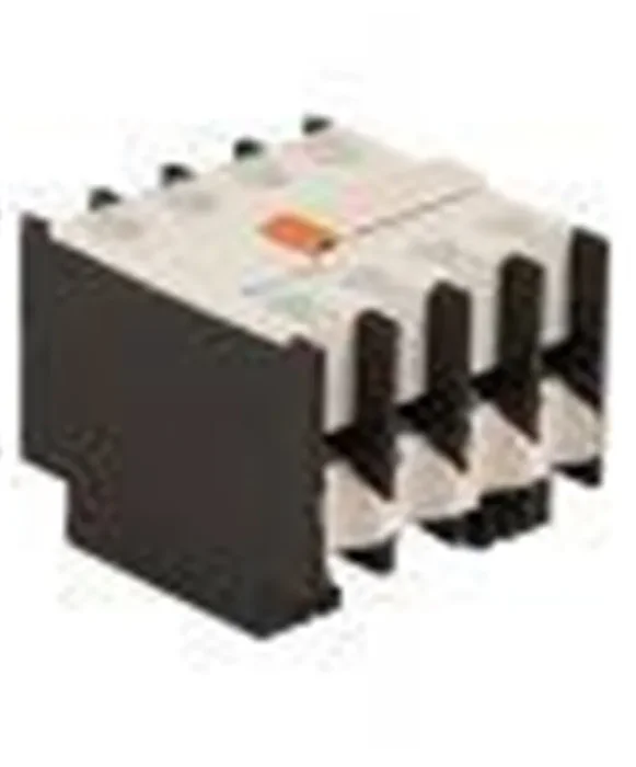 Приставка контактная ПКЛ-22М О4 Б 2з+2р 16А IP20 приставка контактная Электротехник ET515381