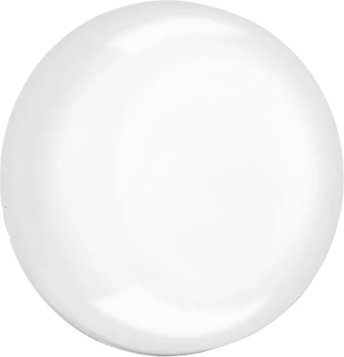 Светильник светодиодный 71 580 NBL-R2-12-4K-IP54-LED 12Вт 4000К IP54 900лм ЖКХ круг бел. Navigator 71580