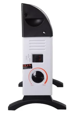 Конвектор ОК-EU-1500C EUROLUX 67/4/29
