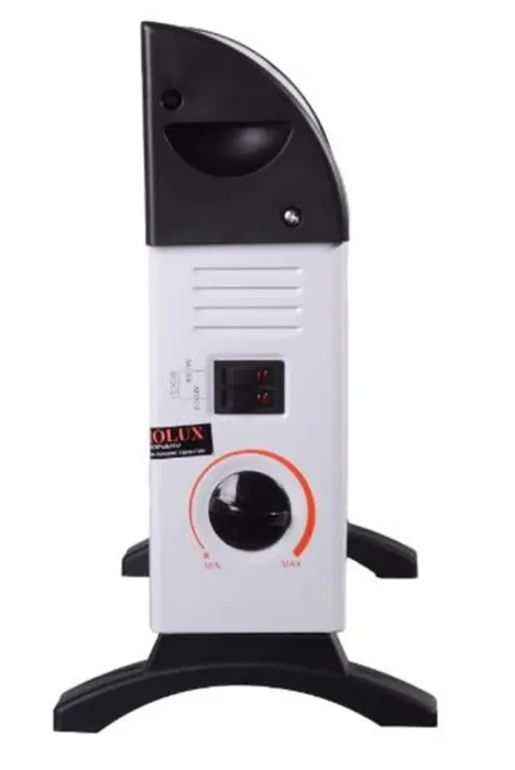 Конвектор ОК-EU-1500C EUROLUX 67/4/29