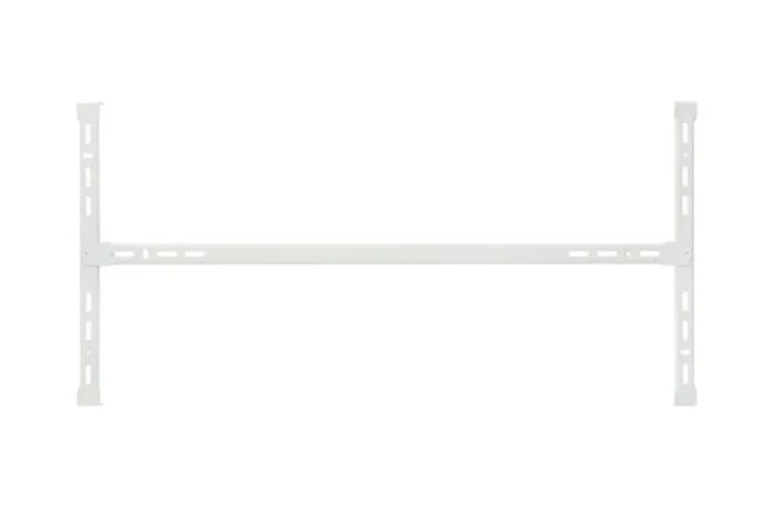 Светильник светодиодный ДПО CP 20 C 36W OP 940 W30L120 295х1195х42мм 36Вт 4000К IP40 Ra90 накладной панель бел. Русский Свет 14062023247
