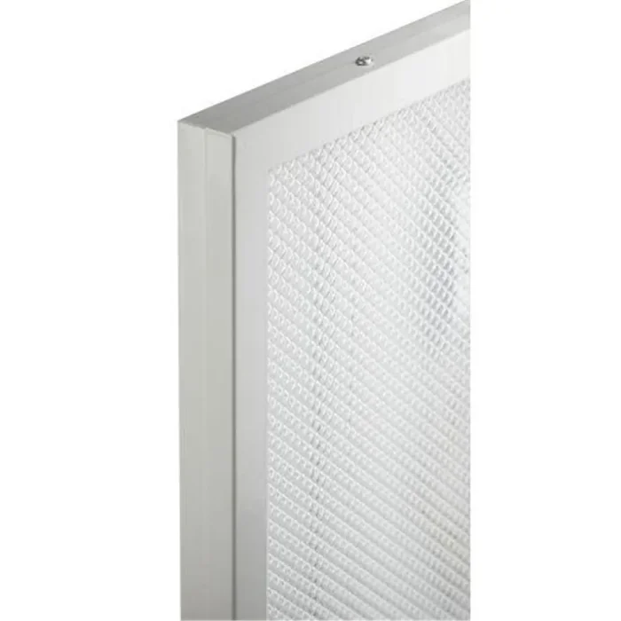 Светильник светодиодный SPO-7-40-4K-P (4) 40Вт 4000К IP40 1200х180х19 призма Эра Б0026974