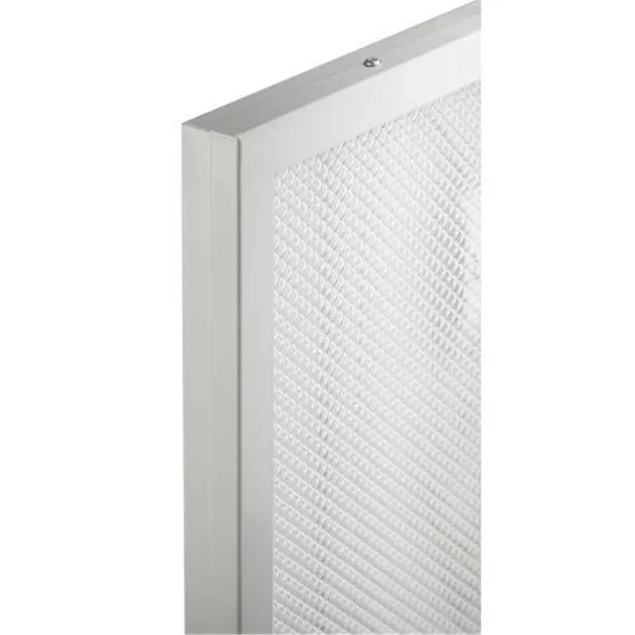 Светильник светодиодный SPO-7-40-4K-P (4) 40Вт 4000К IP40 1200х180х19 призма Эра Б0026974