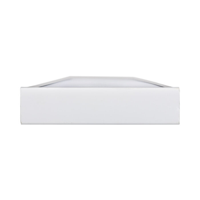 Светильник ЭЛИС LED-35Вт/4200Лм/5000К/40, прозр, 1200х180х40мм