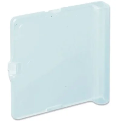 Таблица маркировочная для пров. лотка (уп.10шт) DKC FC37008