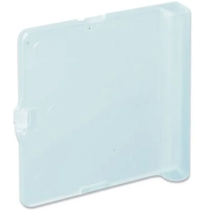 Таблица маркировочная для пров. лотка (уп.10шт) DKC FC37008