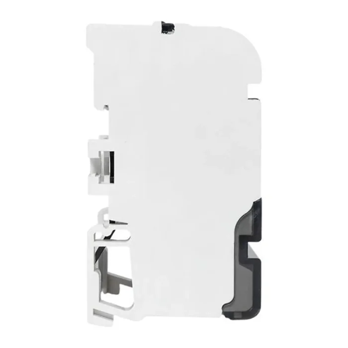 Шина нулевая в корпусе 4х7 EKF sn0-4x7