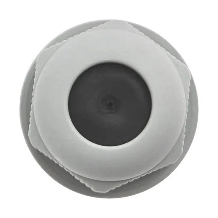 Сальник PG13.5 d6-12мм (d отверст. 21мм) IP54 (уп.2шт) PROxima EKF plc-pg-13.5-2-r