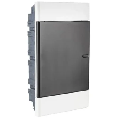 Щит распределительный встраив. ЩРВ-П-36 Trend BOXF-36-p-f-t IP40 ЭРА Б0052636