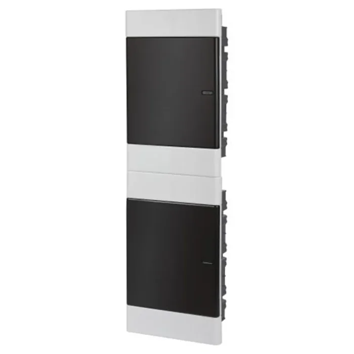 Щит распределительный встраив. ЩРВ-П-36 Trend BOXF-36-p-f-t IP40 ЭРА Б0052636