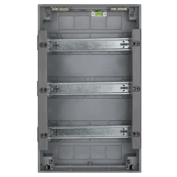 Щит распределительный встраив. ЩРВ-П-36 Trend BOXF-36-p-f-t IP40 ЭРА Б0052636