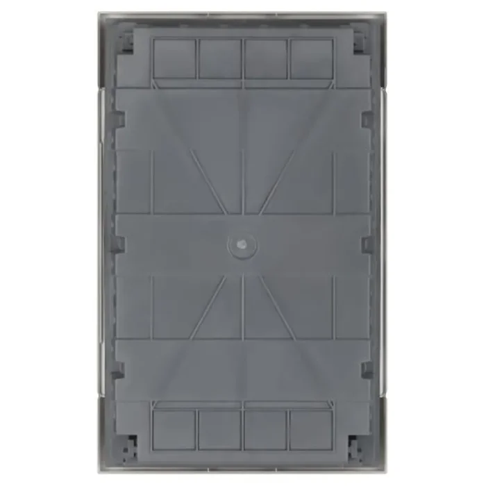 Щит распределительный встраив. ЩРВ-П-36 Trend BOXF-36-p-f-t IP40 ЭРА Б0052636
