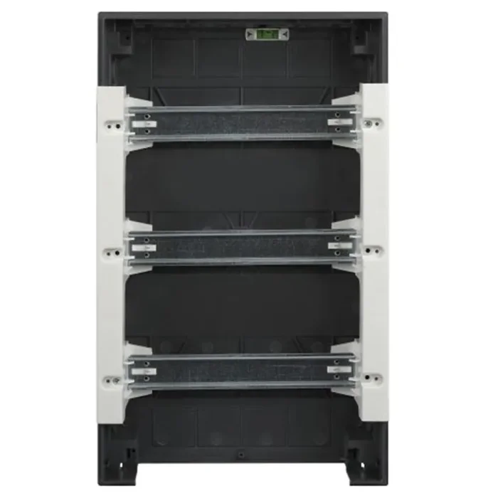 Щит распределительный встраив. ЩРВ-П-36 Trend BOXF-36-p-f-t IP40 ЭРА Б0052636