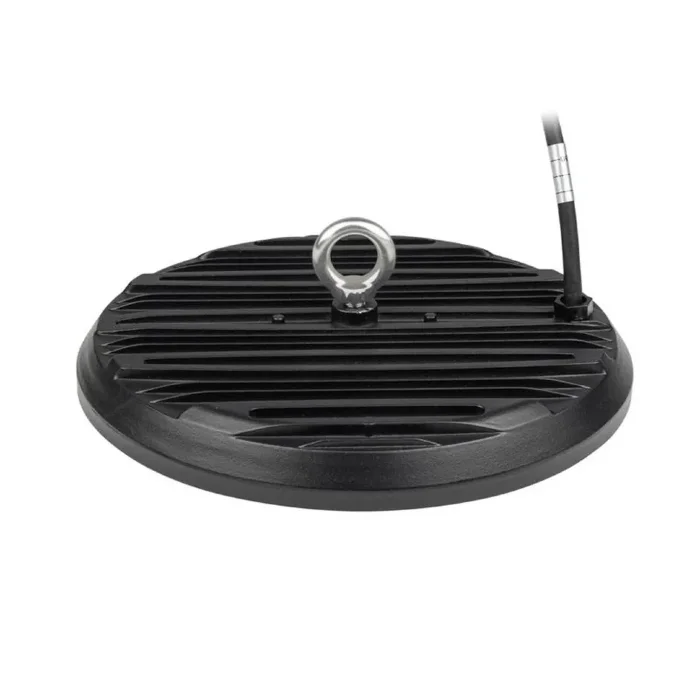 Светильник светодиодный PHB UFO 10 50Вт 5000К 90град. IP65 ДСП для высоких пролетов (high bay) Pro JazzWay 5052413