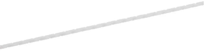 Лента спиральная монтажная СМ-08-06 NO-225-335 (уп.10м) Эра Б0066725