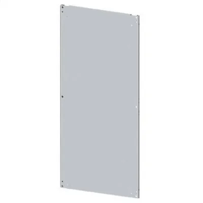 Панель монтажная для шкафа RAM BLOCK CAE/CQE 2000х1200мм DKC R5PCE20120